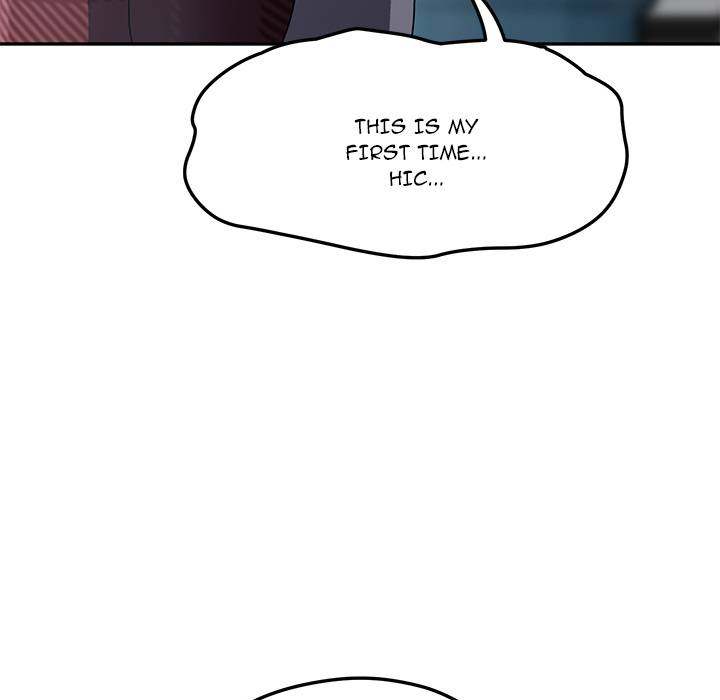 My Stepmom - Chapter 39 - Andromeda 11 page 135 hentai porn comic manga doujin